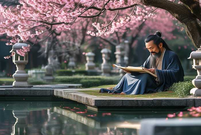 中国历史典故的成语、中国历史典故的成语有哪些