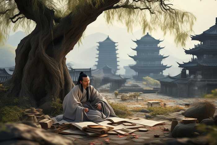 中国的历史、中国的历史由来