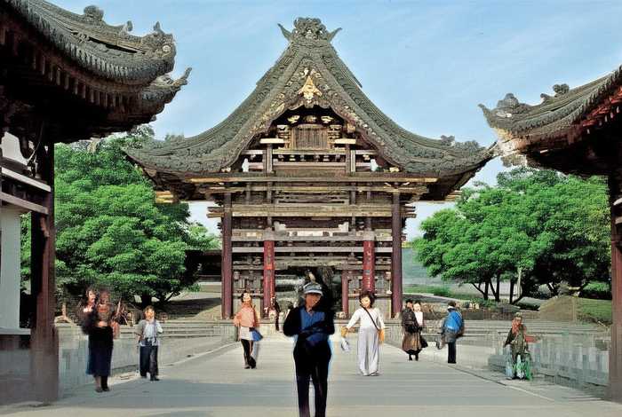 陶渊明的故事素材积累、陶渊明的故事素材积累100字 陶渊明的故事素材积累、陶渊明的故事素材积累100字
