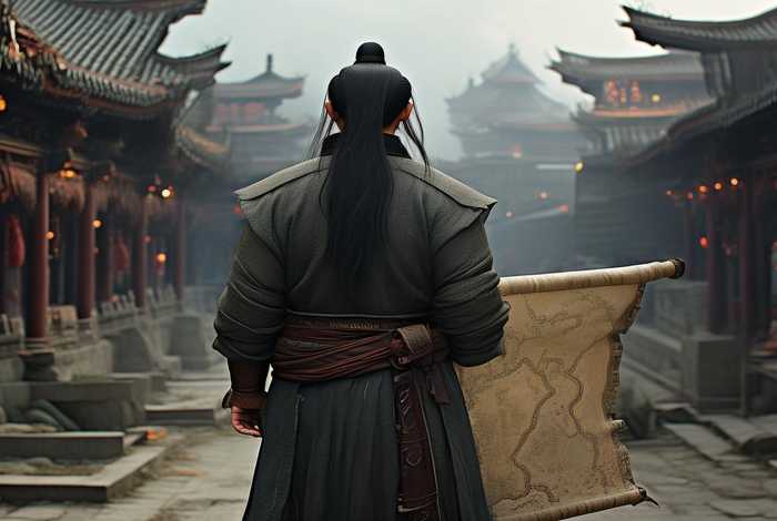 袁崇焕生平的主要事迹300字，袁崇焕生平的主要事迹300字左右