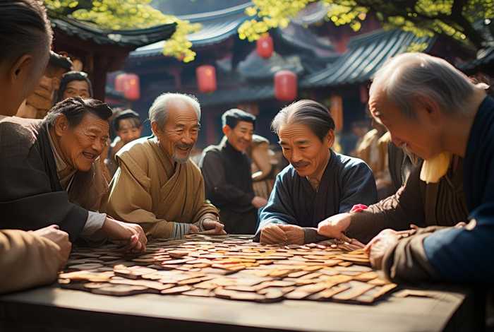 中国聪慧少年的故事;中国聪慧少年的故事作文 中国聪慧少年的故事;中国聪慧少年的故事作文