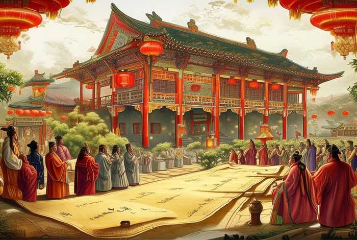 中国历史 世纪故事大全、中国历史 世纪故事大全集