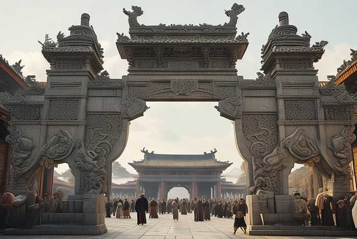 中国的历史转折，中国的历史转折点