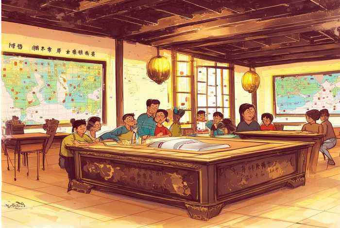 我要听中国历史故事书 我要听中国历史故事书手抄报 我要听中国历史故事书 我要听中国历史故事书手抄报
