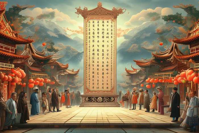 中国的世界故事 中国故事的世界意义是什么