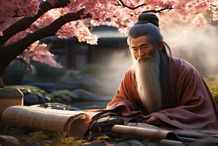 中国古代人物故事复述；中国古代历史人物故事复述