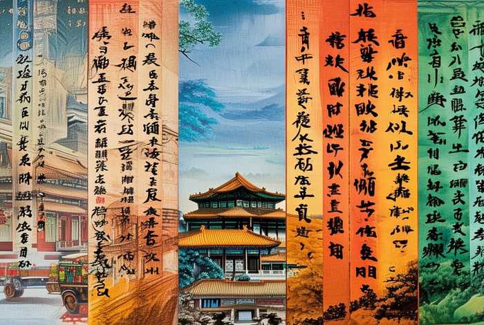 用古诗词串联中国历史故事的作文、用古诗词串联中国历史故事的作文素材 用古诗词串联中国历史故事的作文、用古诗词串联中国历史故事的作文素材
