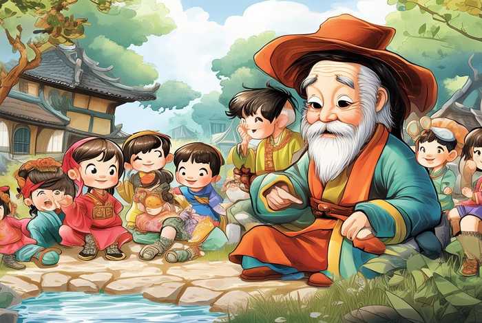 中国儿童听的故事;少儿听的故事 中国儿童听的故事;少儿听的故事