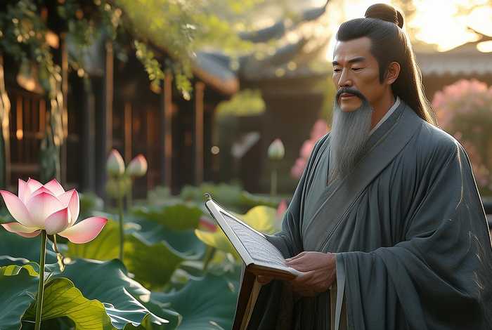 中国古代的廉洁文化故事，中国古代的廉洁文化故事简短