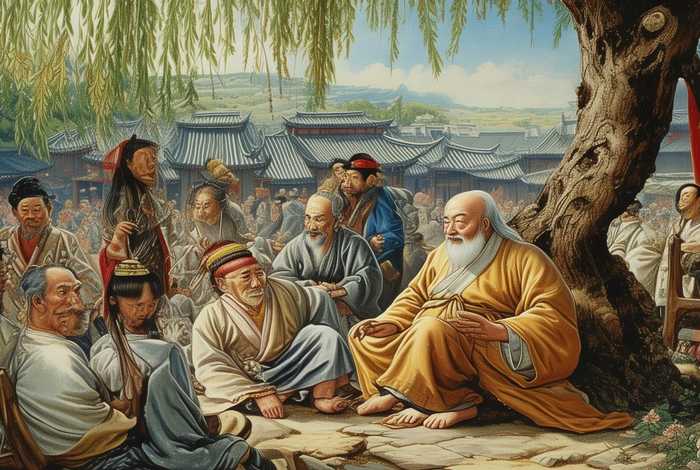 优秀的中国历史故事有哪些,优秀的中国历史故事有哪些书 优秀的中国历史故事有哪些,优秀的中国历史故事有哪些书