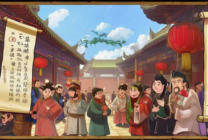 趣说中国历史故事视频 - 趣说中国历史故事视频大全 趣说中国历史故事视频 - 趣说中国历史故事视频大全