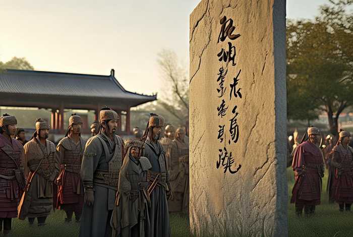 中国历史不辱使命的故事 - 中国历史不辱使命的故事100字 中国历史不辱使命的故事 - 中国历史不辱使命的故事100字