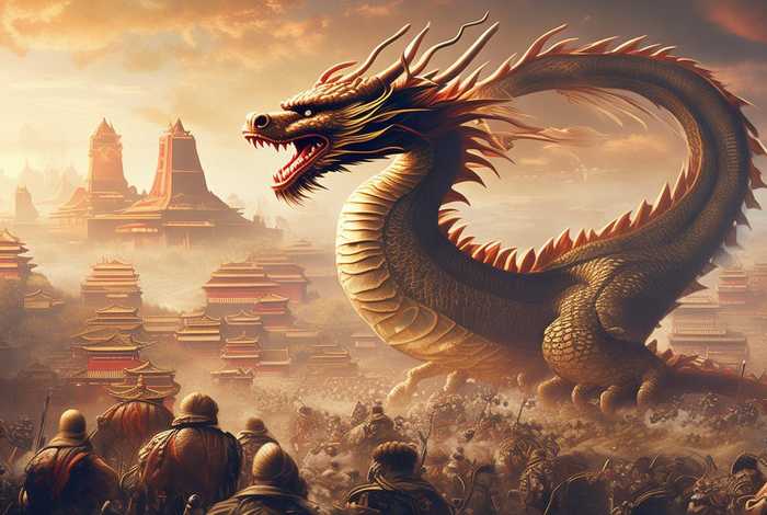 中国的光荣史事,中国的光荣历史事件 中国的光荣史事,中国的光荣历史事件