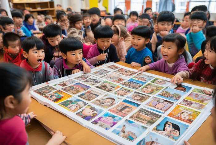 小学二年级的中国名人故事大全集 小学二年级的中国名人故事大全集简短