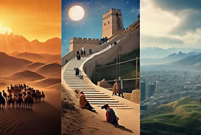 上下五千年的历史故事完整版;上下五千年的三个故事 上下五千年的历史故事完整版;上下五千年的三个故事
