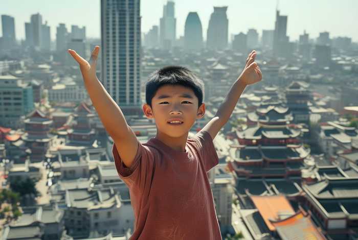 少年说中国说的歌词(少年说中国说的歌词完整版) 少年说中国说的歌词(少年说中国说的歌词完整版)