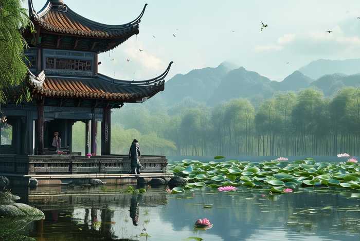 中国的历史文化背景,中国的历史文化背景介绍 中国的历史文化背景,中国的历史文化背景介绍