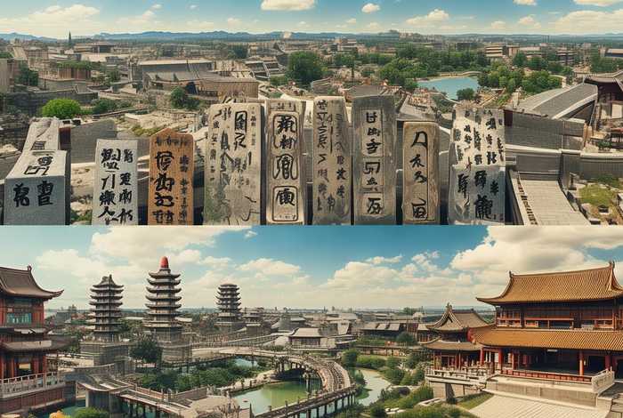 我国历史年号；我国历史年号大全