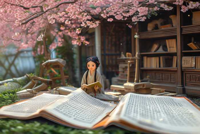 中国古代历史故事大全100篇、中国古代历史故事大全100篇四年级