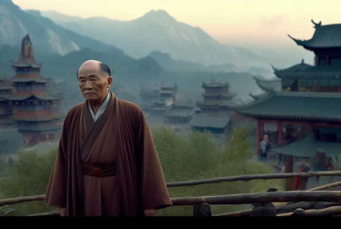 王姓1935年名人故事;王姓1935年名人故事有哪些 王姓1935年名人故事;王姓1935年名人故事有哪些
