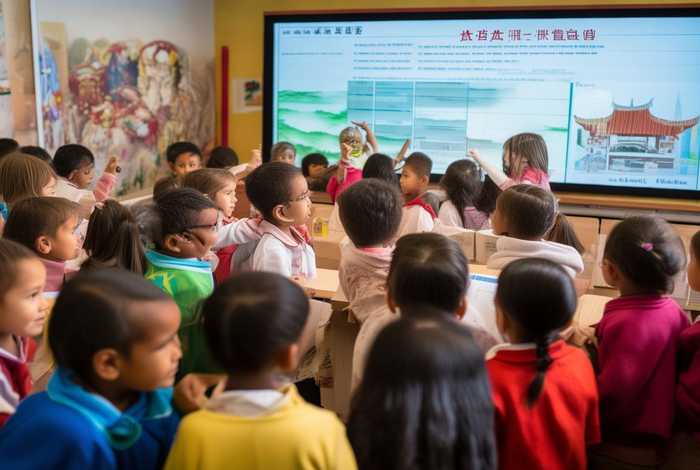 外国小孩学中国历史吗 外国小孩学中国历史吗视频 外国小孩学中国历史吗 外国小孩学中国历史吗视频
