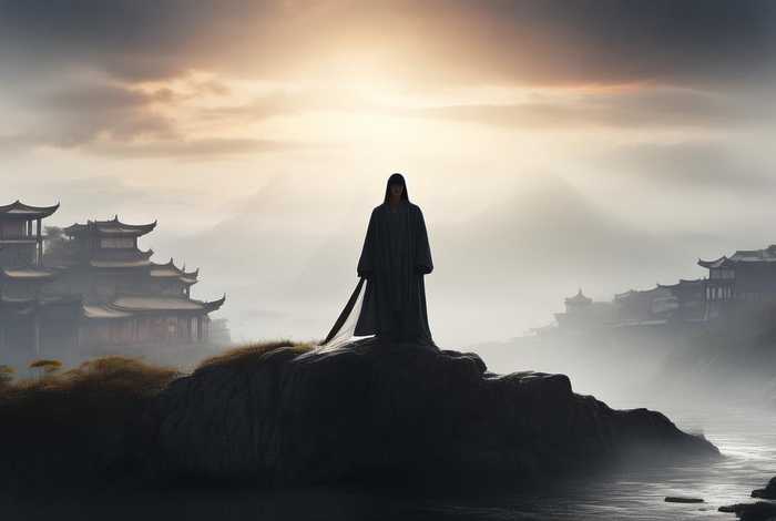 清廉正直的中国传说故事;清廉正直的中国传说故事简短 清廉正直的中国传说故事;清廉正直的中国传说故事简短