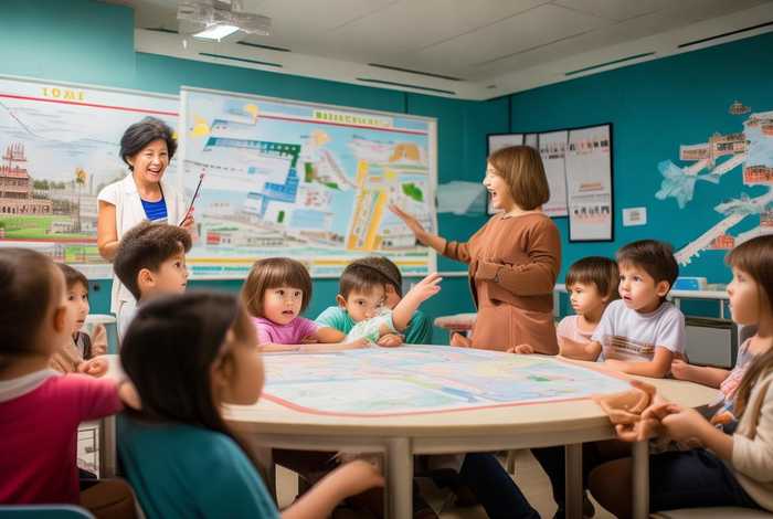 如何给幼儿讲中国的历史、如何给幼儿讲中国的历史课 如何给幼儿讲中国的历史、如何给幼儿讲中国的历史课