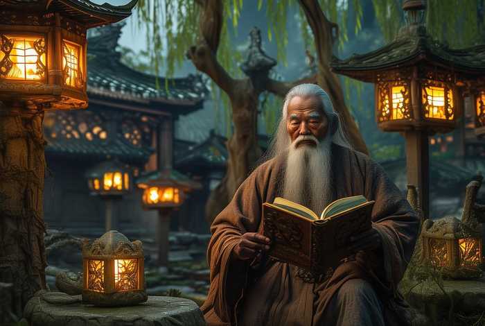 中国历史传言故事大全，中国历史传言故事大全简短