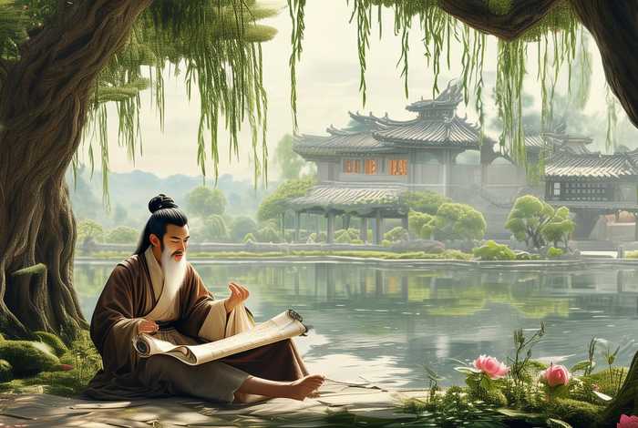 中国故事情景剧(中国故事情景剧有哪些) 中国故事情景剧(中国故事情景剧有哪些)