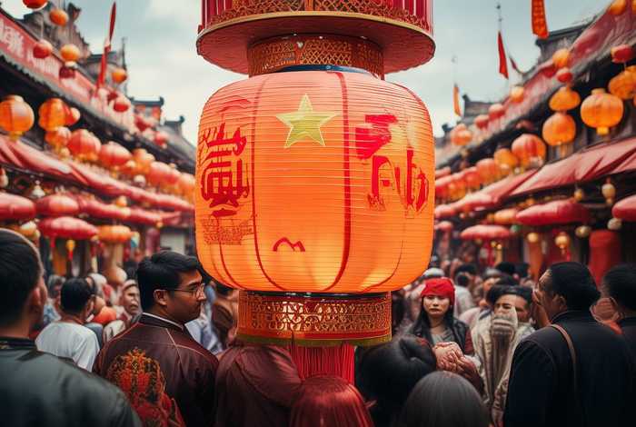 中国红色基因故事,中国红色基因故事有哪些 中国红色基因故事,中国红色基因故事有哪些