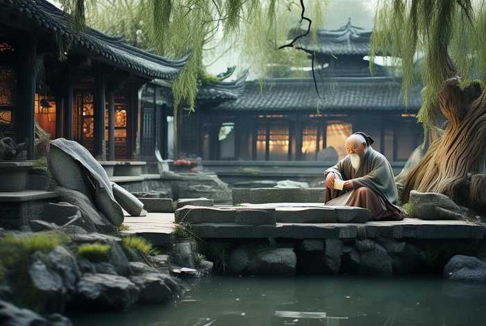 中国的历史故事在线听、中国的历史故事在线听完整版 中国的历史故事在线听、中国的历史故事在线听完整版