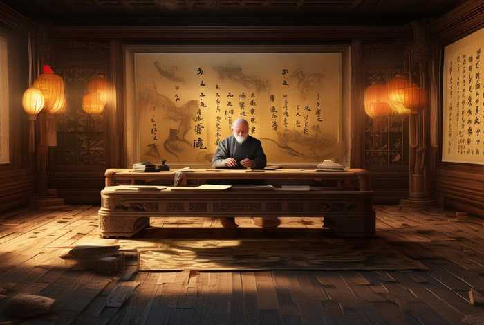 有声读物中国历史;中国历史故事有声读物 有声读物中国历史;中国历史故事有声读物