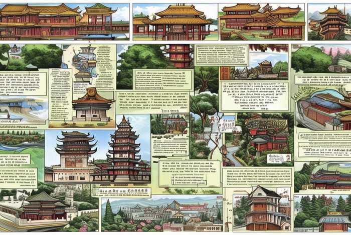 英语叙述中国历史故事手抄报,英语叙述中国历史故事手抄报模板 英语叙述中国历史故事手抄报,英语叙述中国历史故事手抄报模板