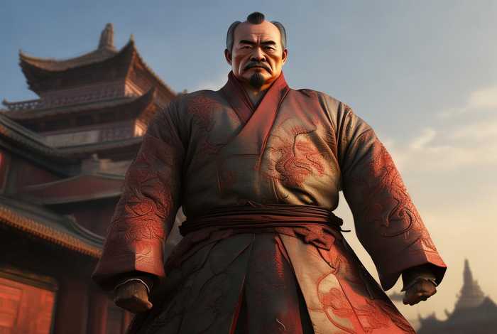 中国脊梁人物故事100字(中国脊梁人物故事100字作文) 中国脊梁人物故事100字(中国脊梁人物故事100字作文)