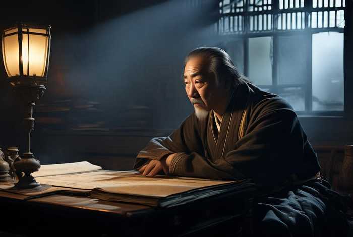 王安石的经历,王安石的经历不包括变法改革还是乌台诗案 王安石的经历,王安石的经历不包括变法改革还是乌台诗案