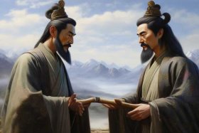 尧舜禅位的故事完整版 - 尧舜禅位的故事完整版百度云