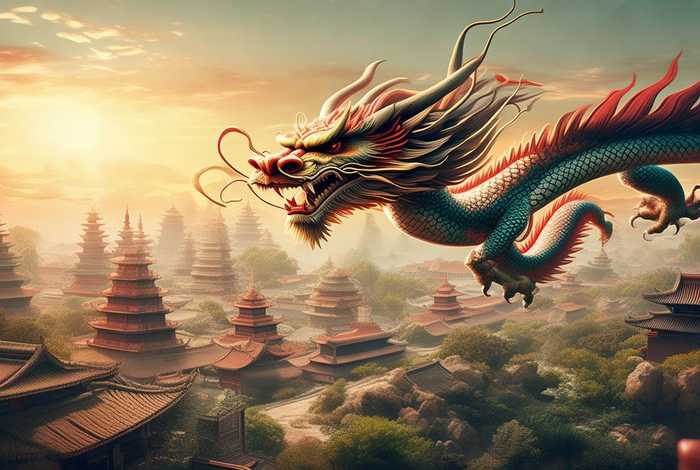 赞美中国历史的朗朗上口句子，赞美中国历史的优美句子