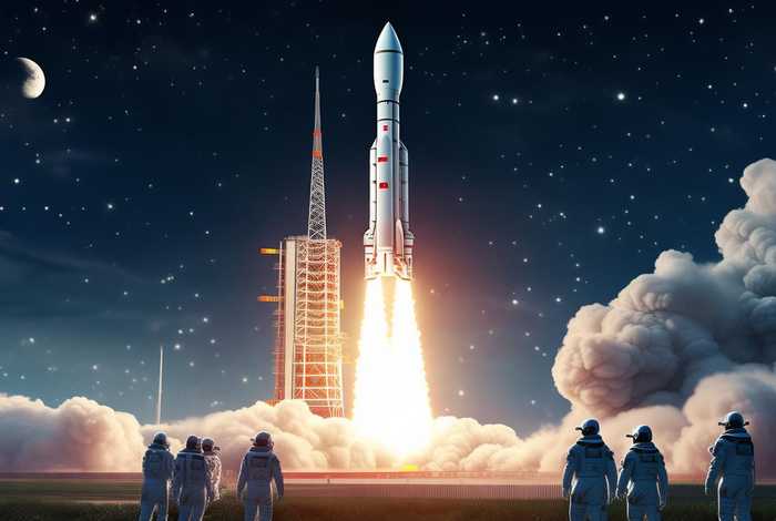 中国成功发射风云三号08星，中国成功发射风云02星感悟