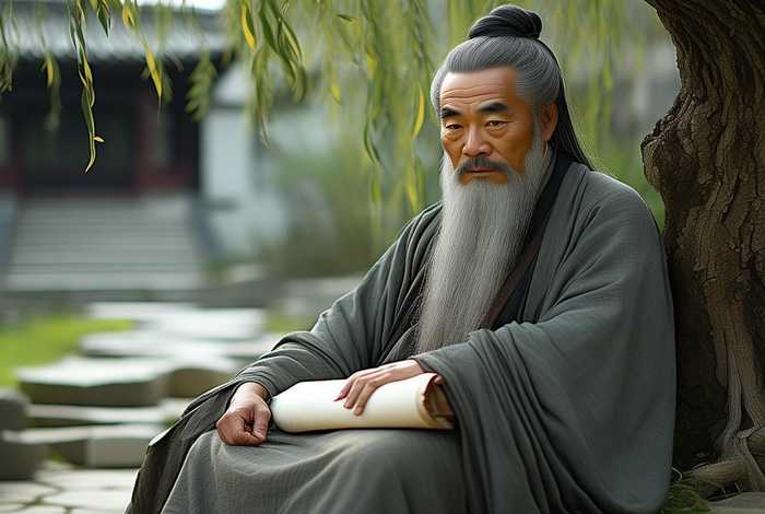 中国古代敢于质疑的人、中国古代敢于质疑的人是谁