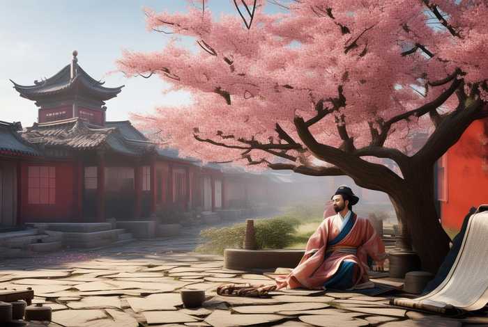 明清历史简介 明清历史简介概括 明清历史简介 明清历史简介概括