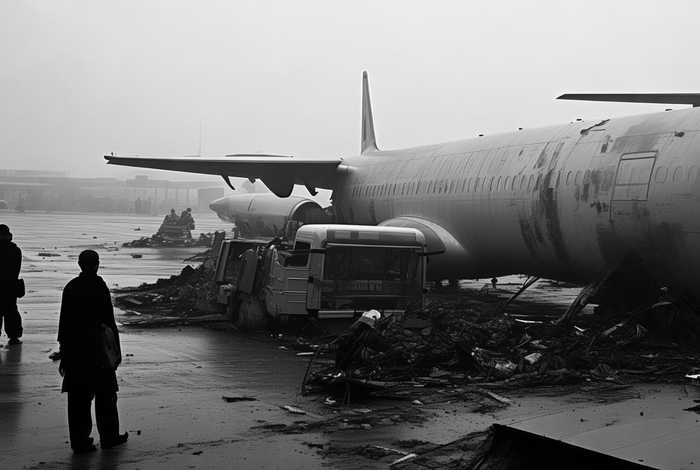 中国航空历史上的重大事故,中国发生过的航空事故 中国航空历史上的重大事故,中国发生过的航空事故