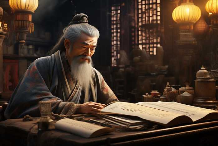 中国历史方面的著作读后感悟（中国历史方面的著作读后感悟50字）