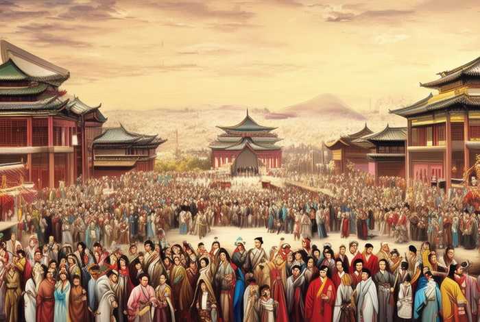 中国历史改编电视剧；中国历史改编电视剧大全