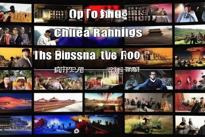 有关中国历史的电影排行榜,有关中国历史的电影排行榜前十名 有关中国历史的电影排行榜,有关中国历史的电影排行榜前十名