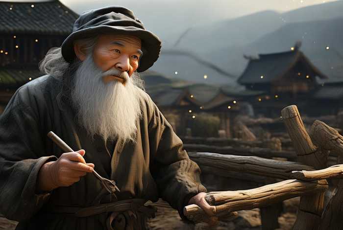 亡羊补牢是中国神话故事吗,亡羊补牢是中国神话故事吗? 亡羊补牢是中国神话故事吗,亡羊补牢是中国神话故事吗?