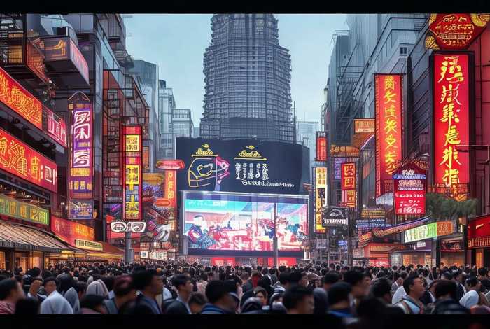 油管上的中国史视频 中国在油管上最火的视频 油管上的中国史视频 中国在油管上最火的视频