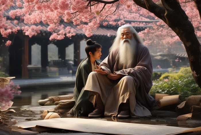有名的中国历史故事50字,有名的中国历史故事50字内容 有名的中国历史故事50字,有名的中国历史故事50字内容