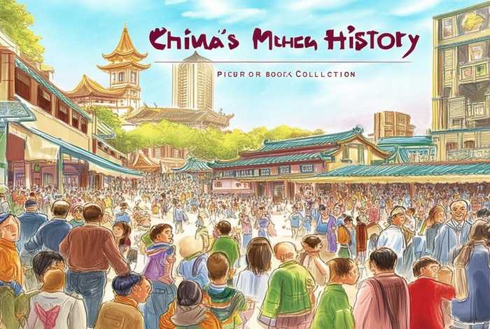 中国近代史绘本故事 中国近代史绘本故事大全 中国近代史绘本故事 中国近代史绘本故事大全