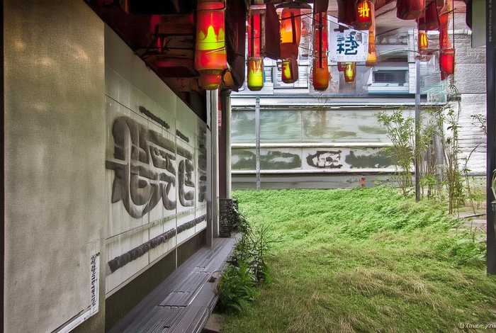 中国古代伟大母亲的事迹 中国古代伟大母亲的事迹50字