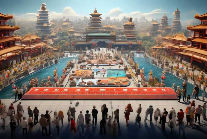 写中国历史作文素材 - 写中国历史作文素材高中 写中国历史作文素材 - 写中国历史作文素材高中